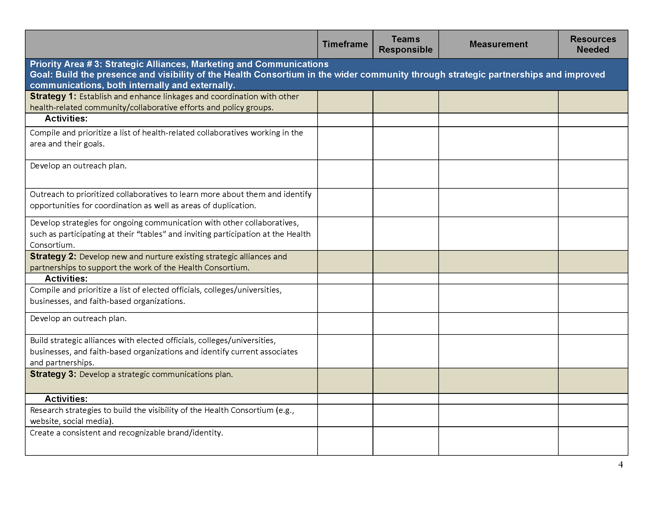 HC-SGV Strategic Plan 6-13-17 (As approved 6-6-17)_Page_4 – Welcome To ...